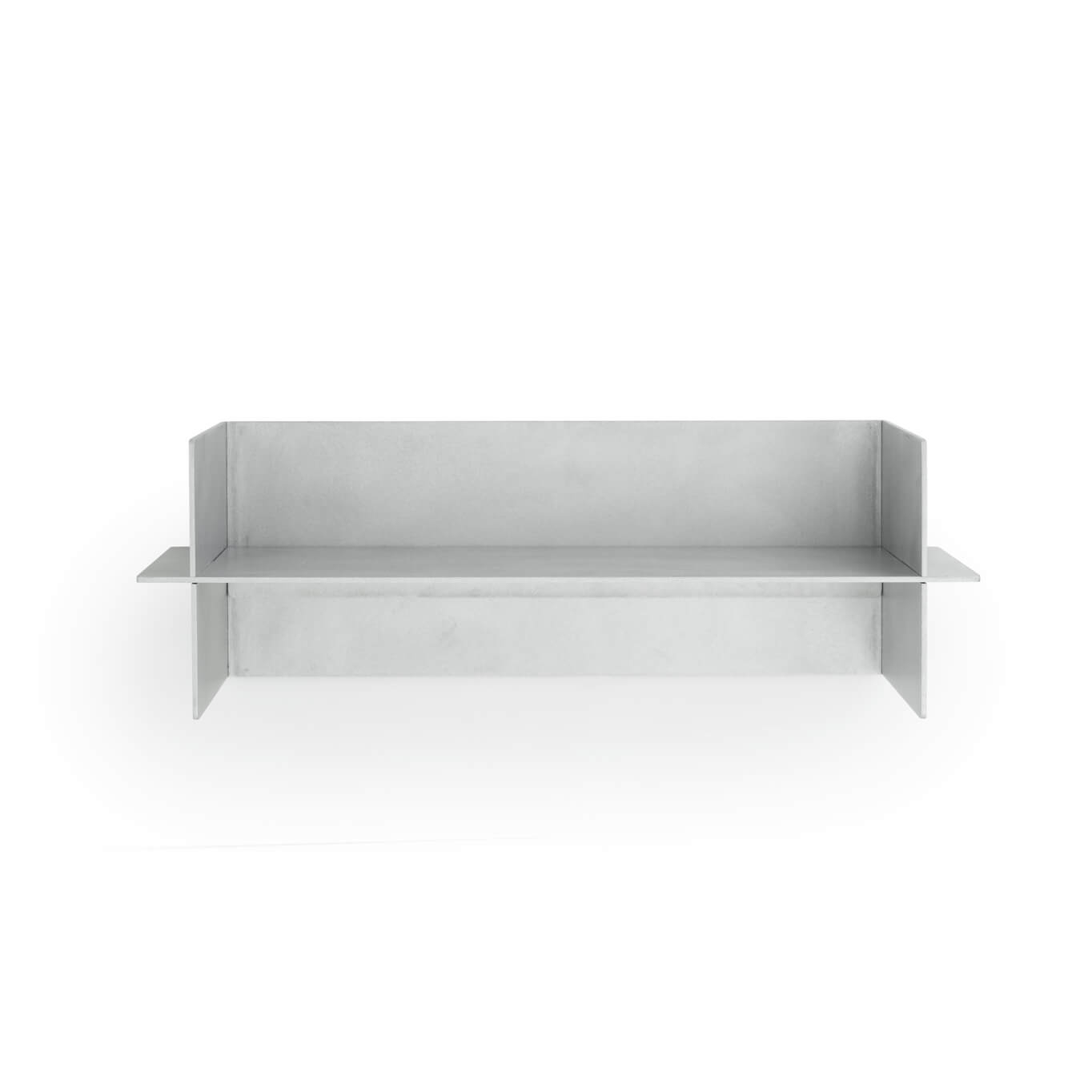 Etagère ALU L 60 NORMANN COPENHAGEN