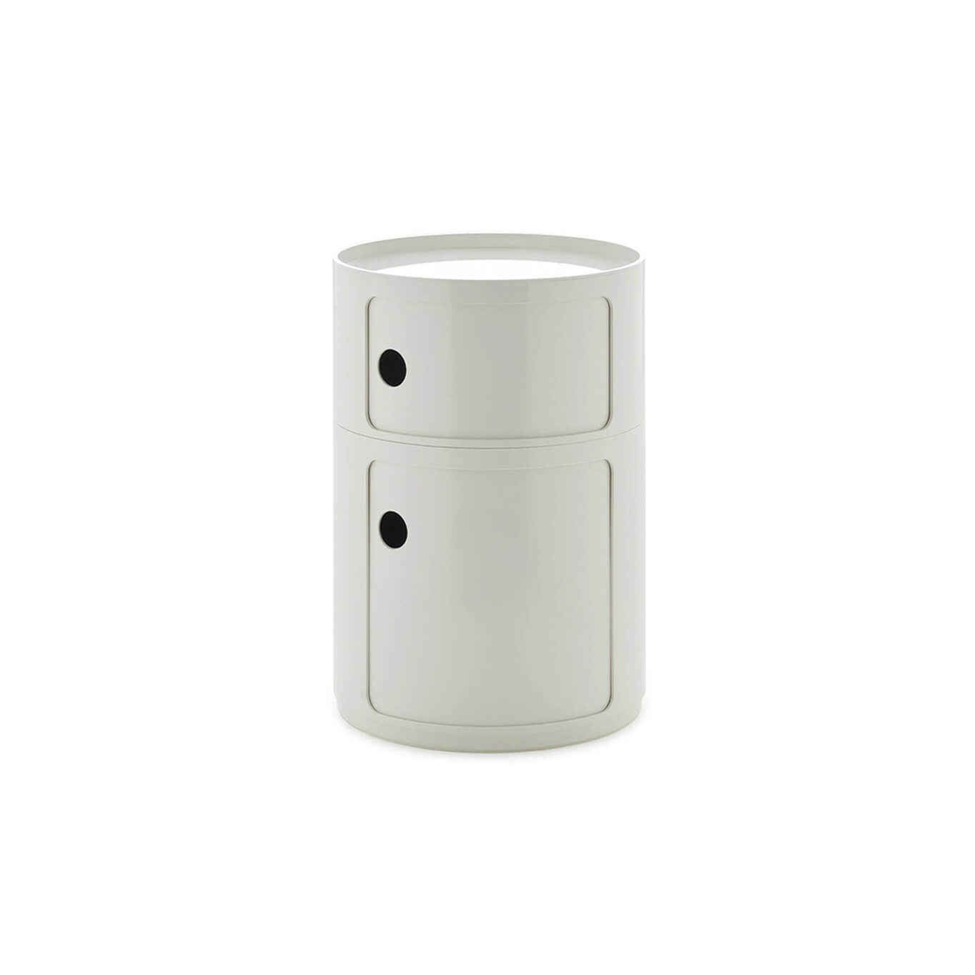 Componibili_newbig_2_tiroirs_blanc_1