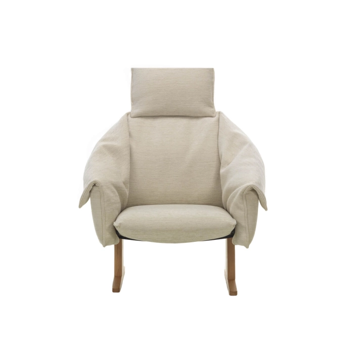 Bascule Highback_creme_chene_huile_1