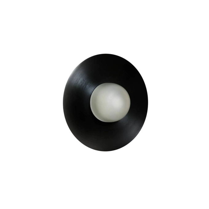 Alba_simple_wall_laiton_noirci_1