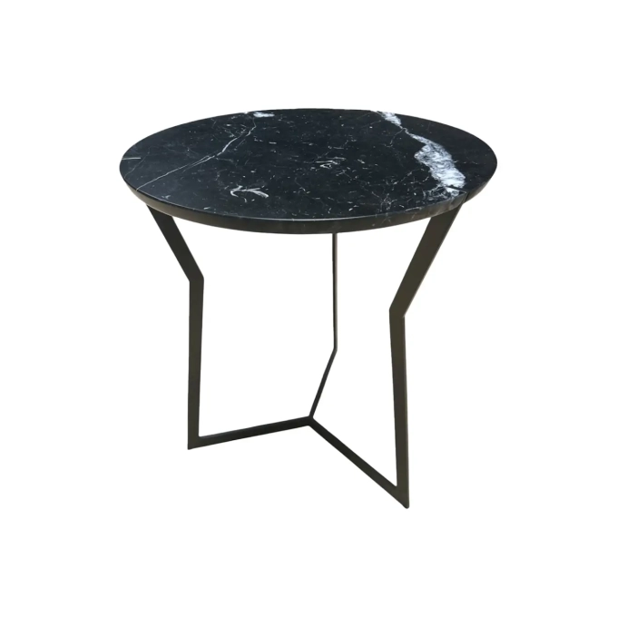 STAR Noir COEDITION