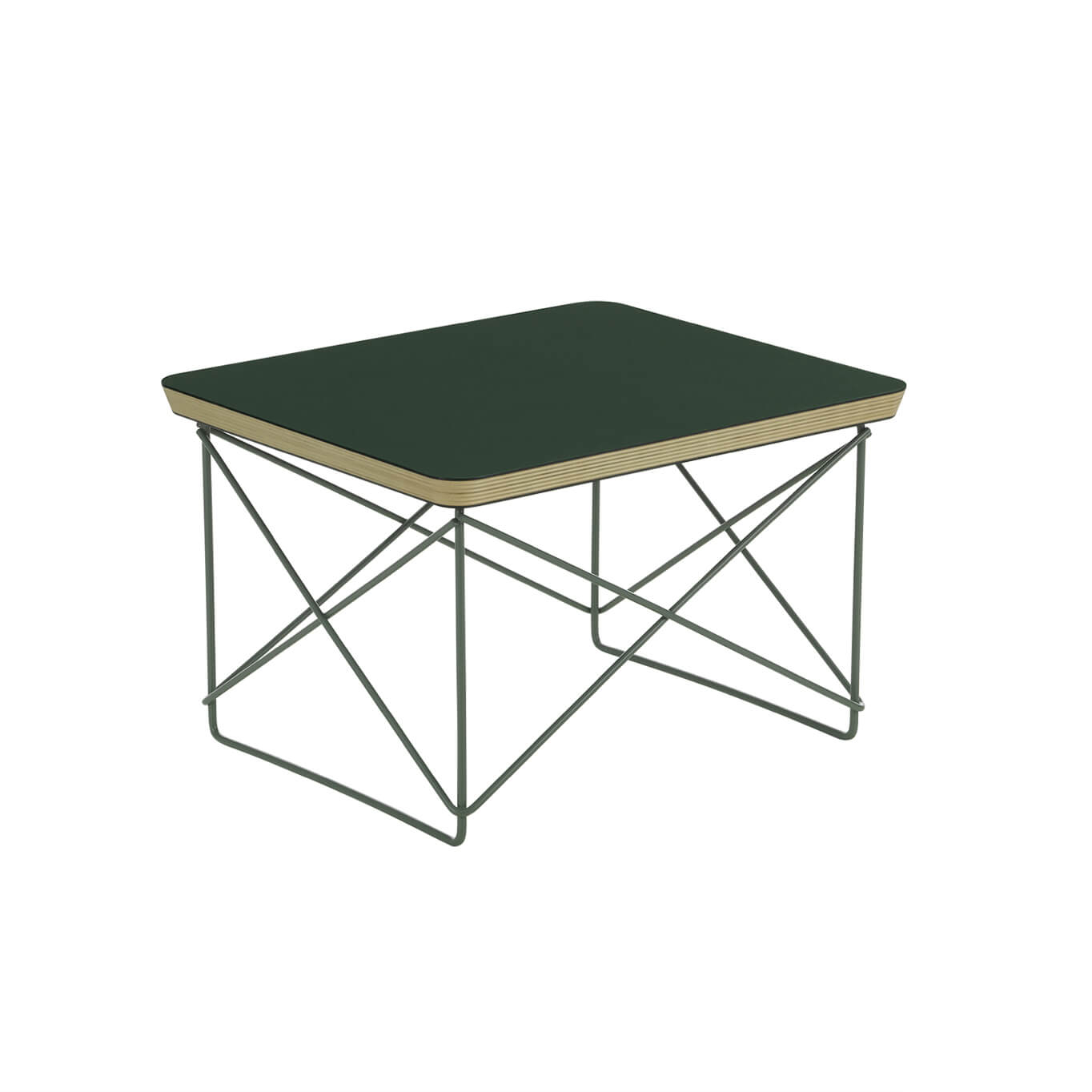 ltr_linoleum_jade_eames_sea_foam_green_01