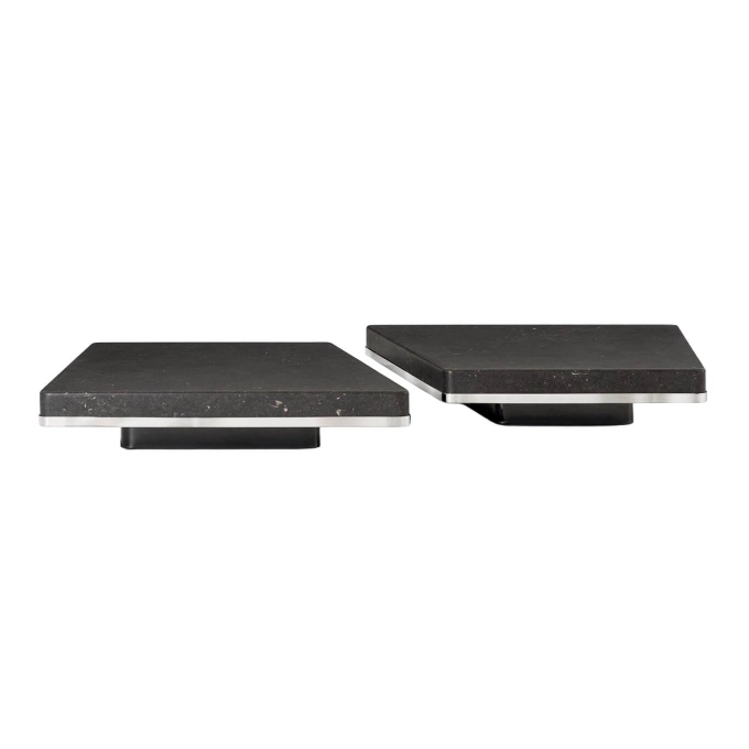 orion_coffee_table_1