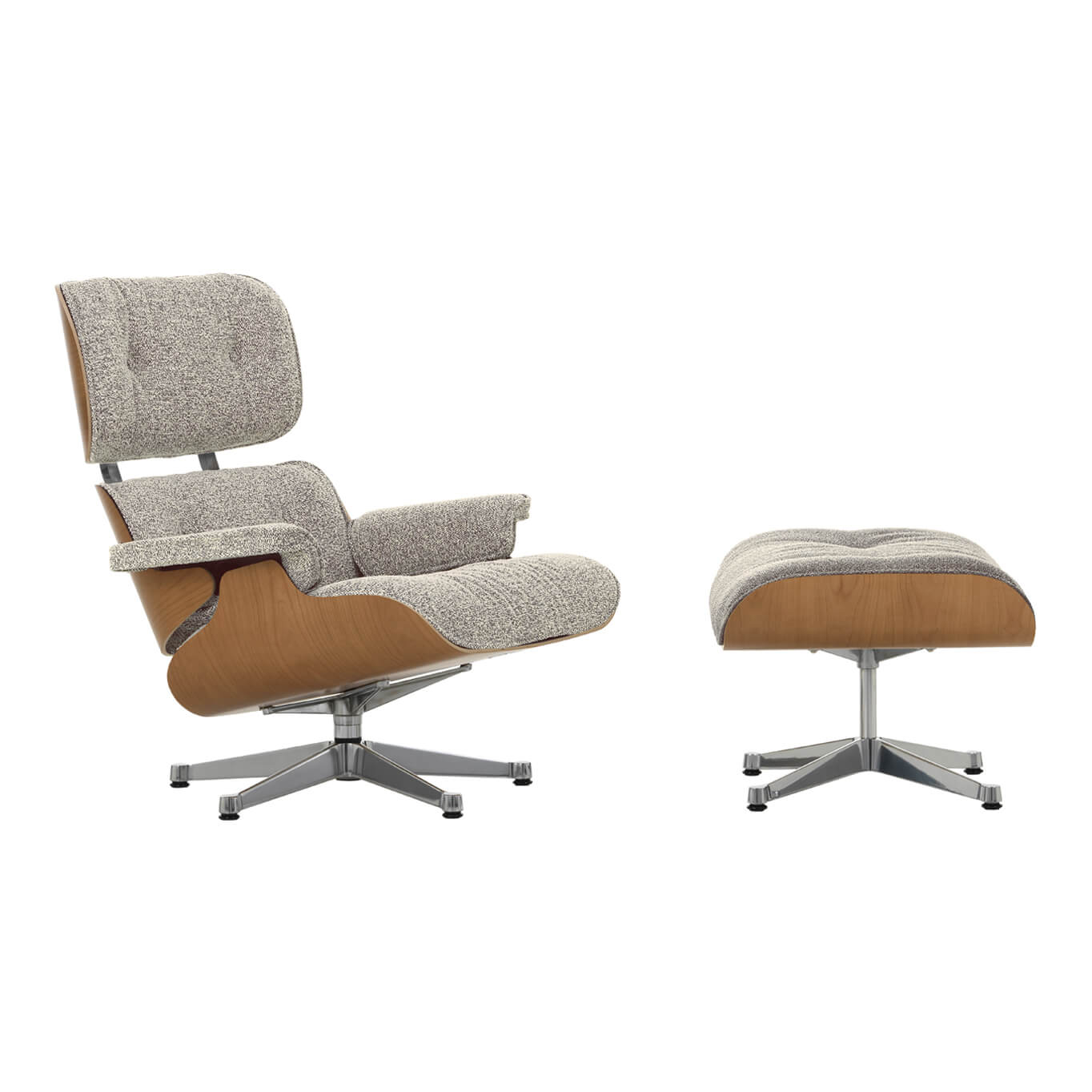 eames_lounge_chair_ottoman_nubia_05_cerisier_01