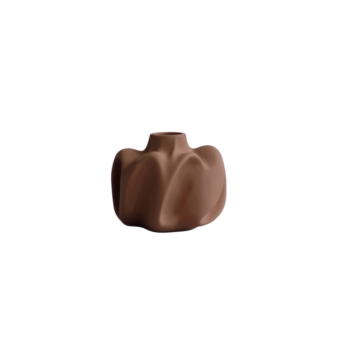 Vase WABI mini Amande 101 COPENHAGEN