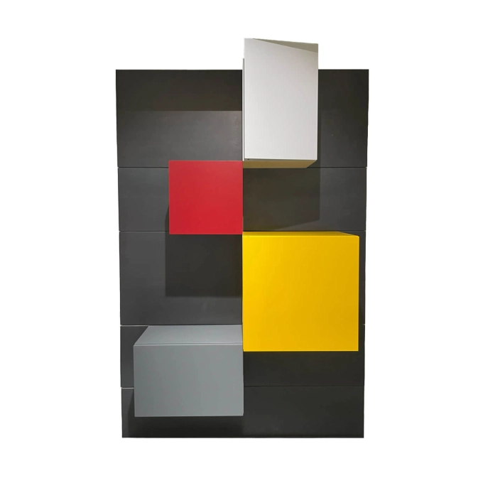 meuble_load-it_le_cercle_1