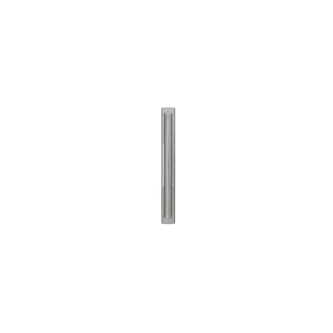 Wall light FRAME MINI Chrome 101 COPENHAGEN