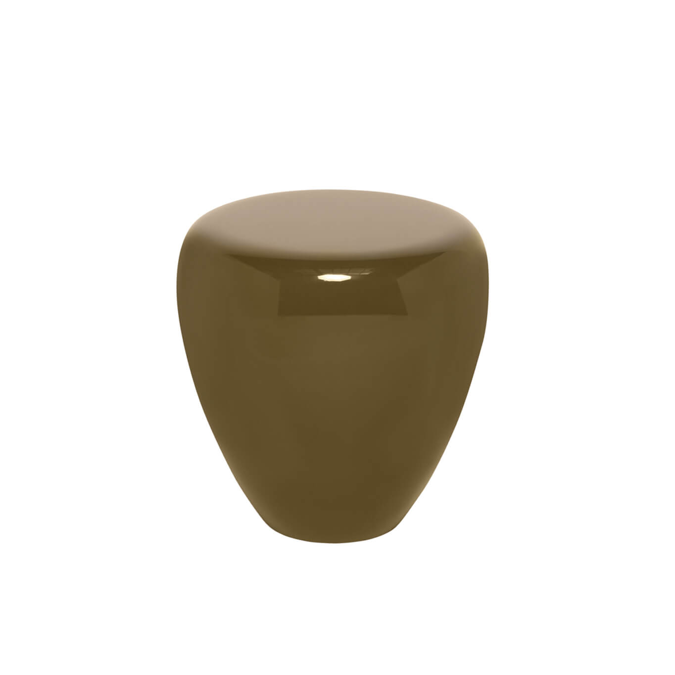 guéridon-dot-khaki-m-reda-amalou-silvera-01