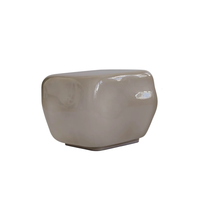Coffee Table ISHI Smoked desert 101 COPENHAGEN