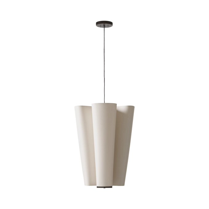 Suspension BELLA SC115 AND TRADITION
