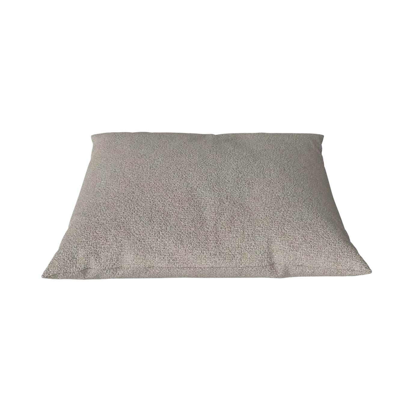 Coussin CLASSIC 60x60 Monza Sand BOLIA