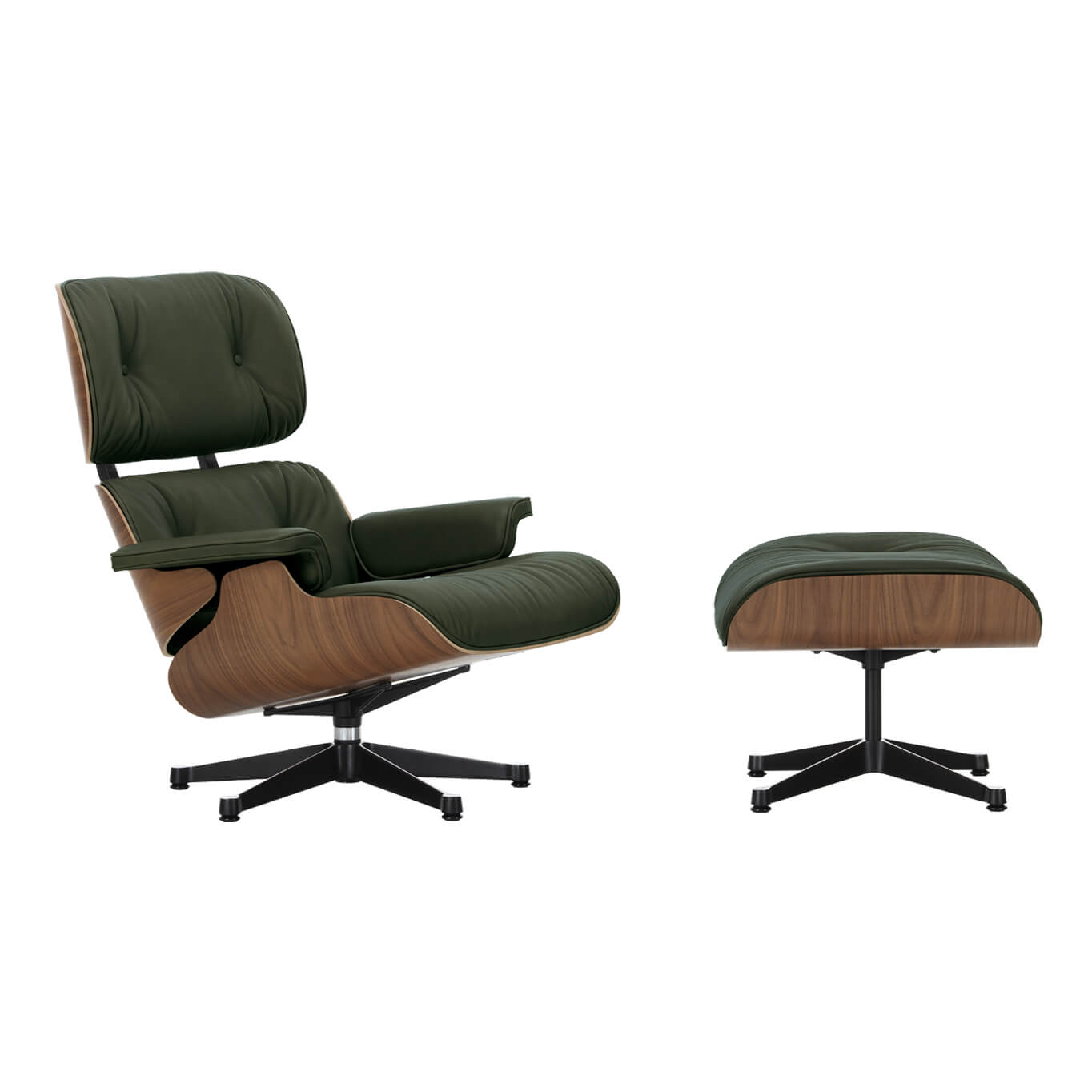eames_lounge_ottoman_cuir premium_jade59_noyer naturel_01