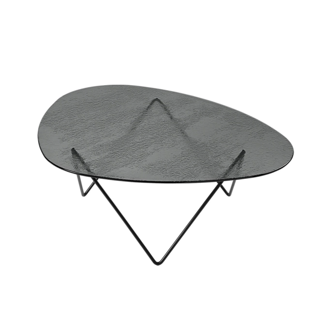 pedrera_noir_verre_structure_fume_1