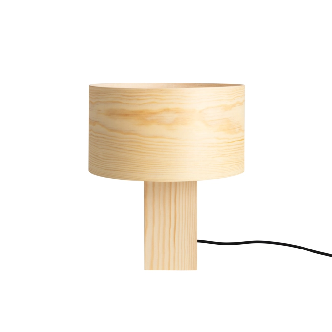 Table Lamp HOOP medium VAARNII