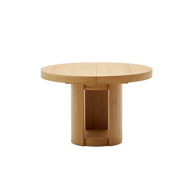 ARTIS Ø 120 extensible KAVE HOME