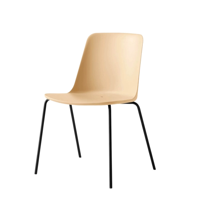 chaise_rely_hw138_outdoor_sand_1
