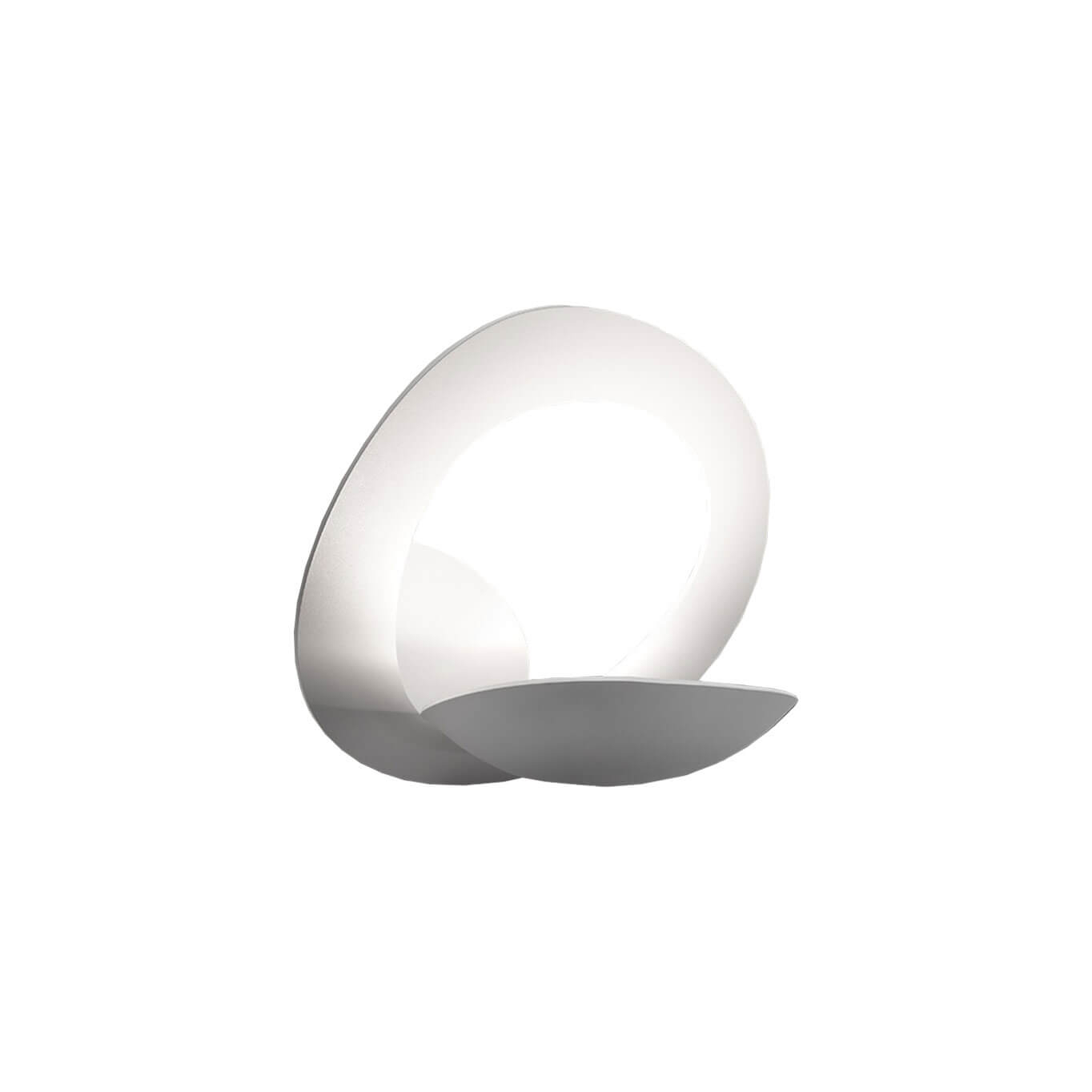PIRCE Blanc ARTEMIDE