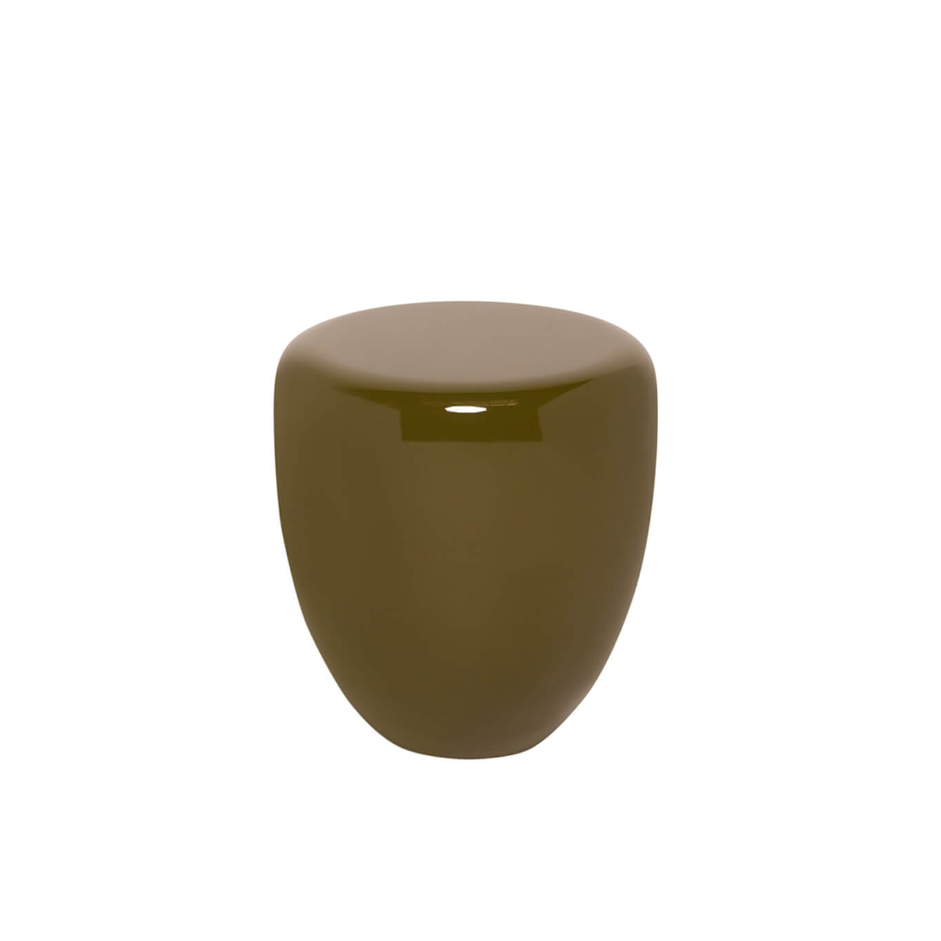 guéridon-dot-khaki-s-reda-amalou-silvera-01