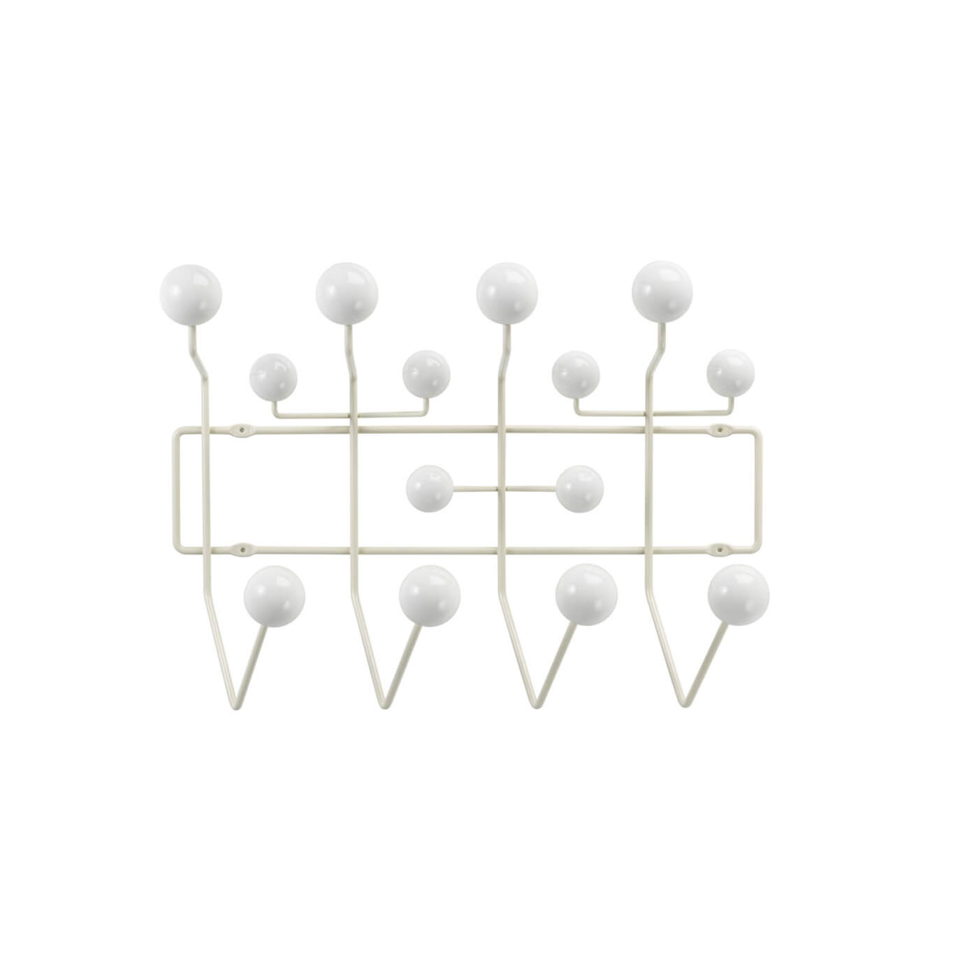 9376142_Hang it all, warm white VITRA_1