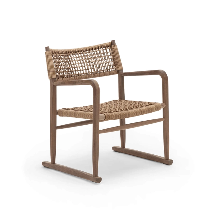 Fauteuil KIM FLEXFORM