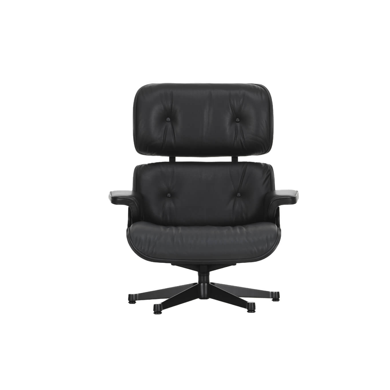 eames_lounge_chair_cuir_premium_nero66_chene_noir_01