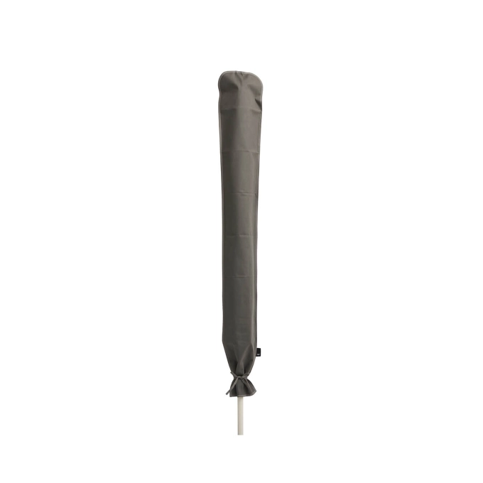 Accessoire extérieur Housse pour parasol TERRAZZA HAY