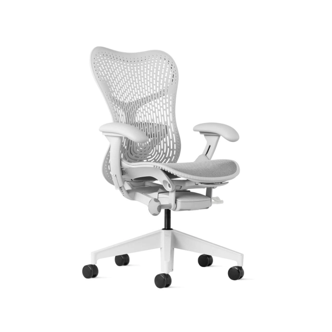 MIRRA 2 Triflex Alpine HERMAN MILLER