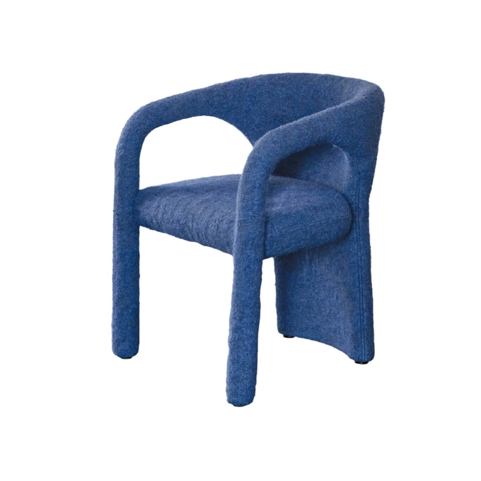 aimee_chaise_1