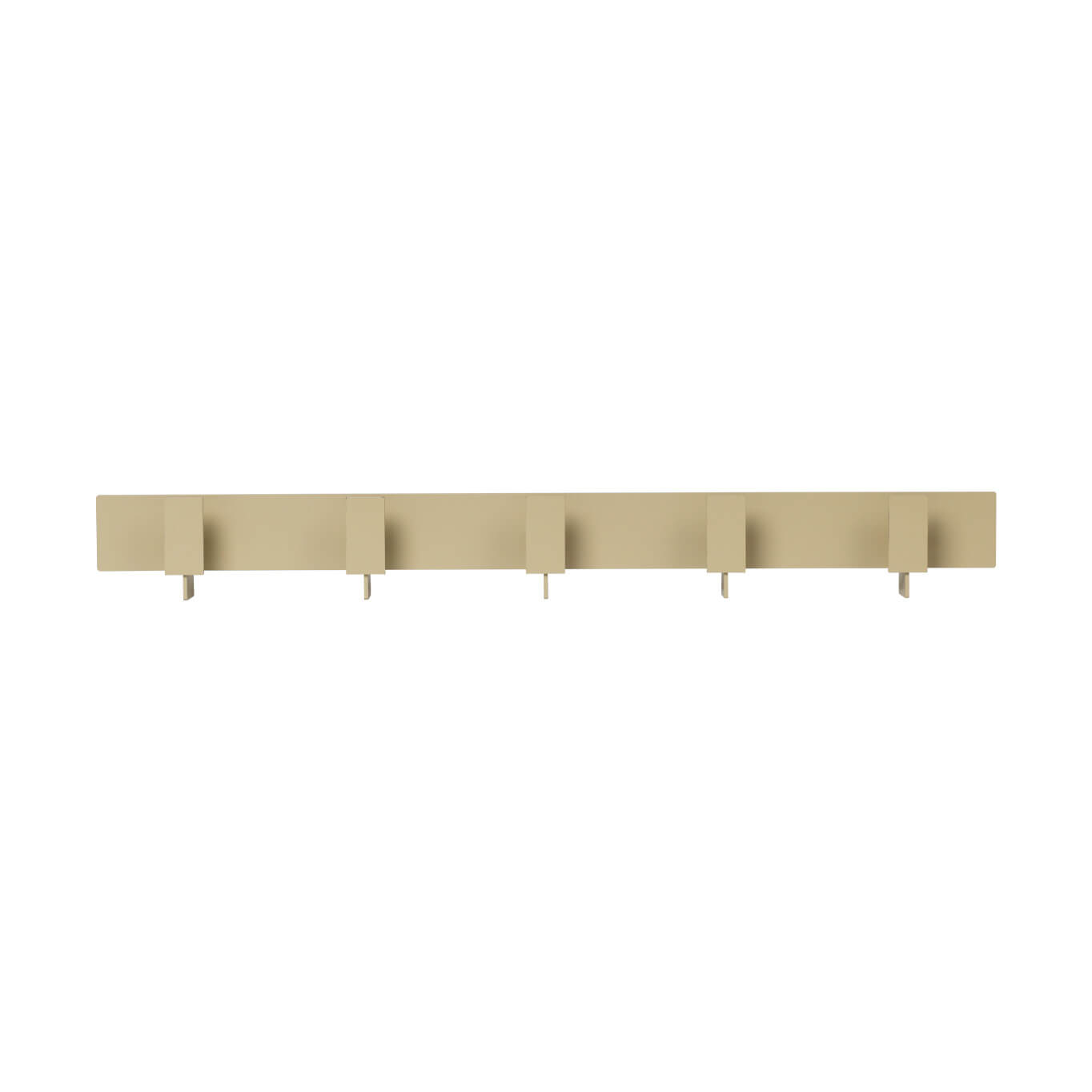 LAGER Coat Rack Cachemire FERM LIVING