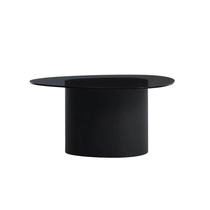 olir_h43_verre_trempe_acier_noir_1