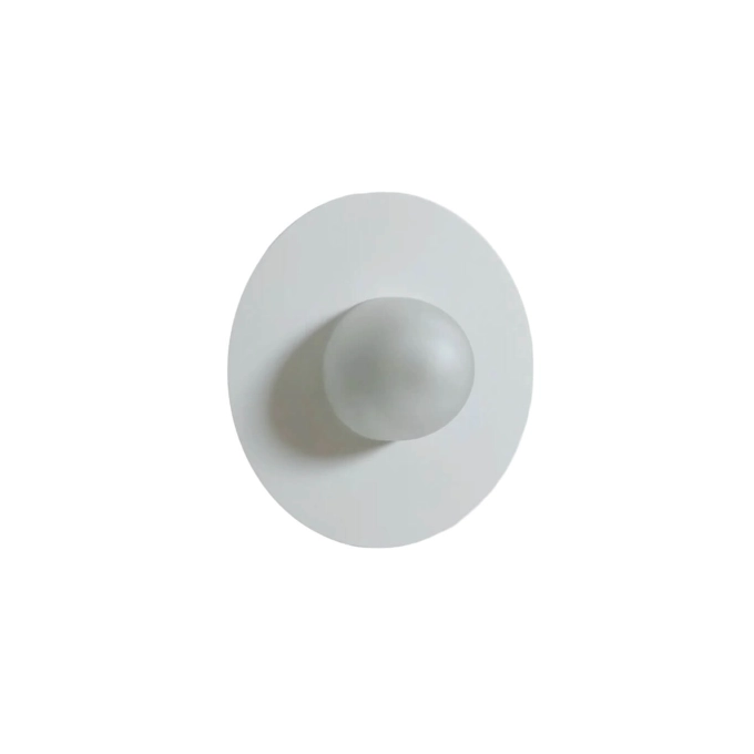 Alba_simple_wall_blanc_mat_1