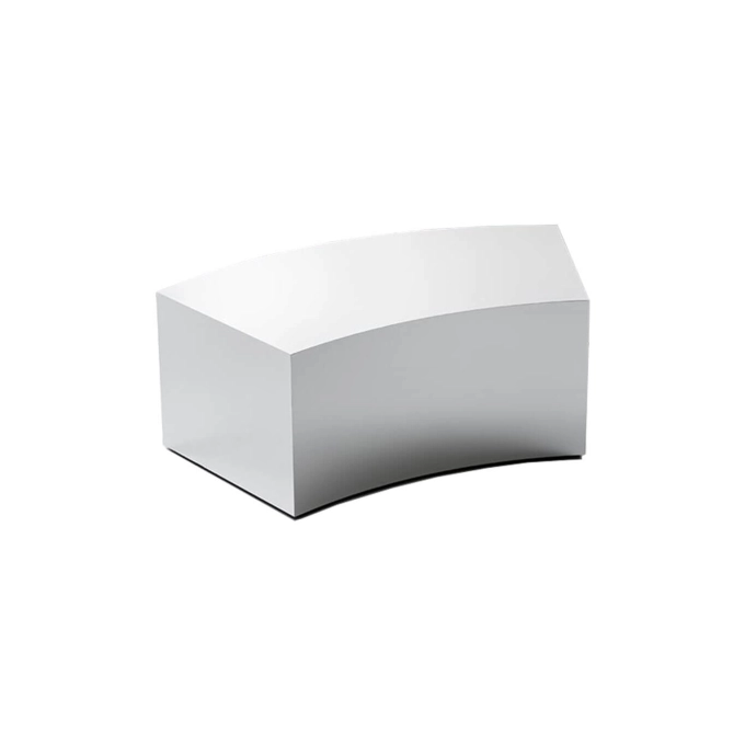 ARCH H 25 GALLOTTI & RADICE