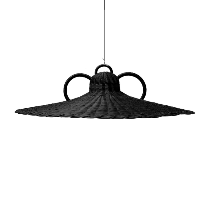 capeo_grand_osier_noir_1