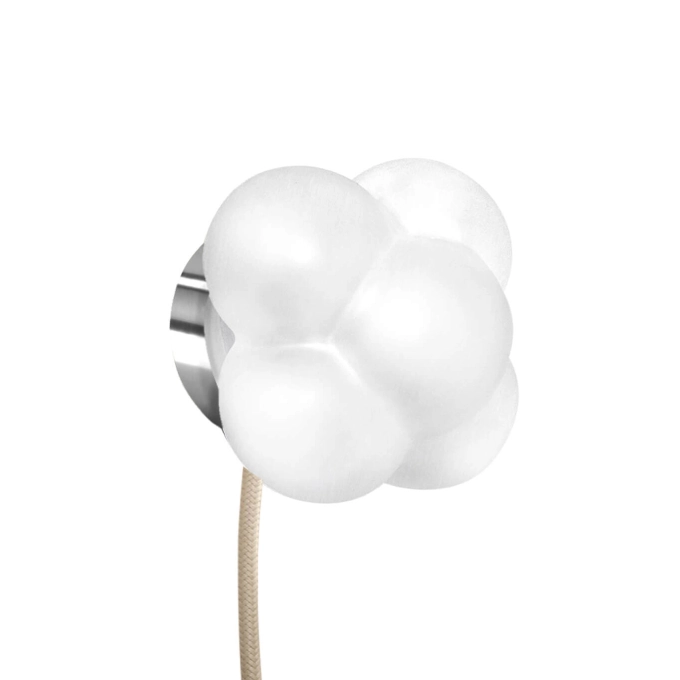 baladeuse_mimosa_chrome_1