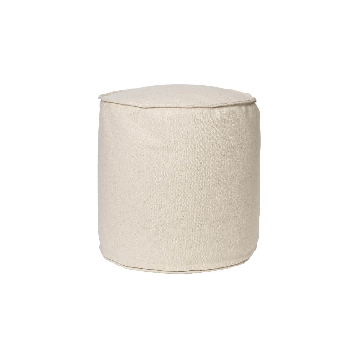 AUN Ø40 FERM LIVING