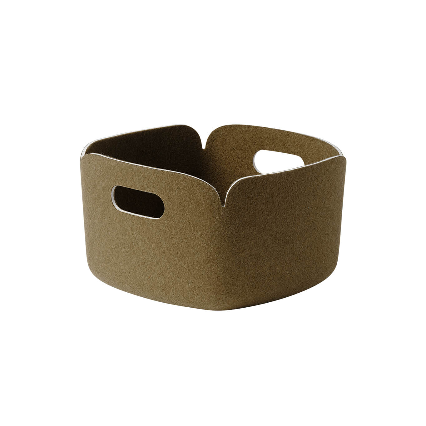 panier-restore-28x28-vert-marron-muuto-silvera_01