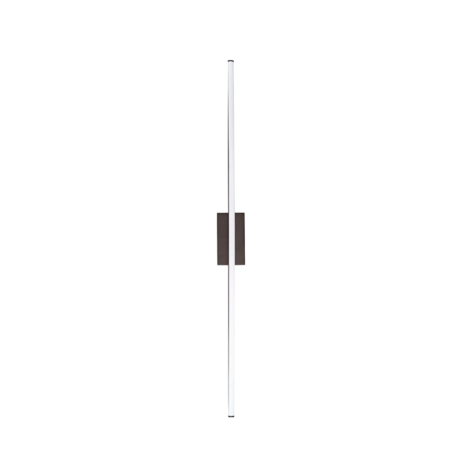 Wall light BOW BIG Bronze 101 COPENHAGEN