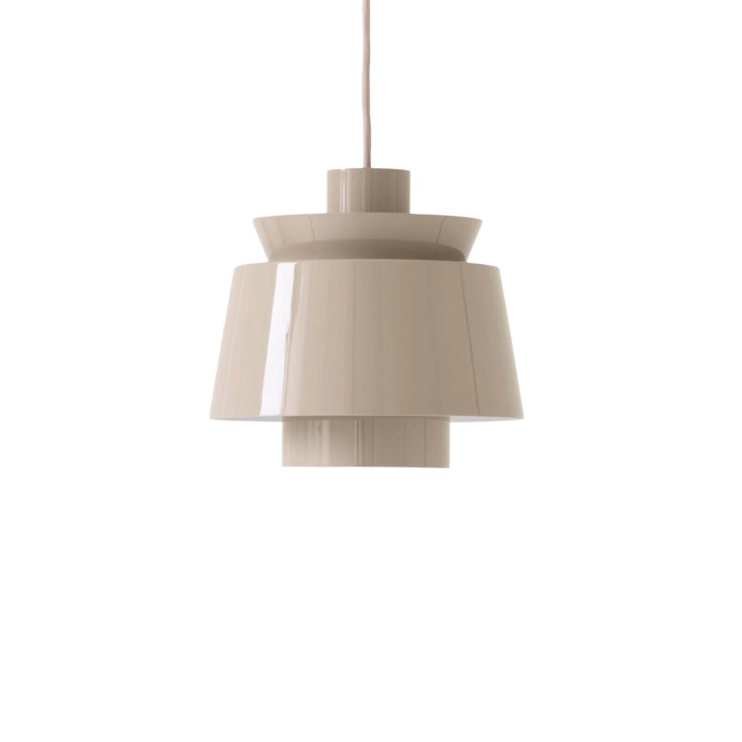 utzon_ju1_gris_beige_1