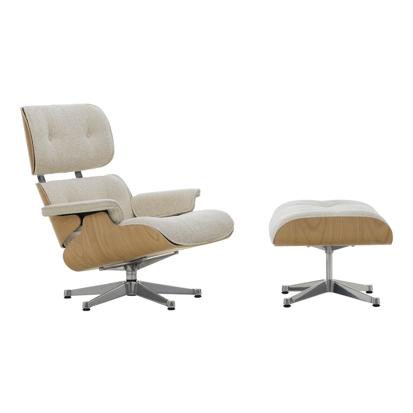 Eames_lounge_ottoman_tissu_nubia_02_chataignier_naturel_01