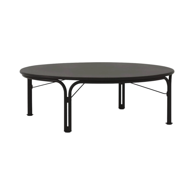 table_basse_thorvald_sc109_noir_1