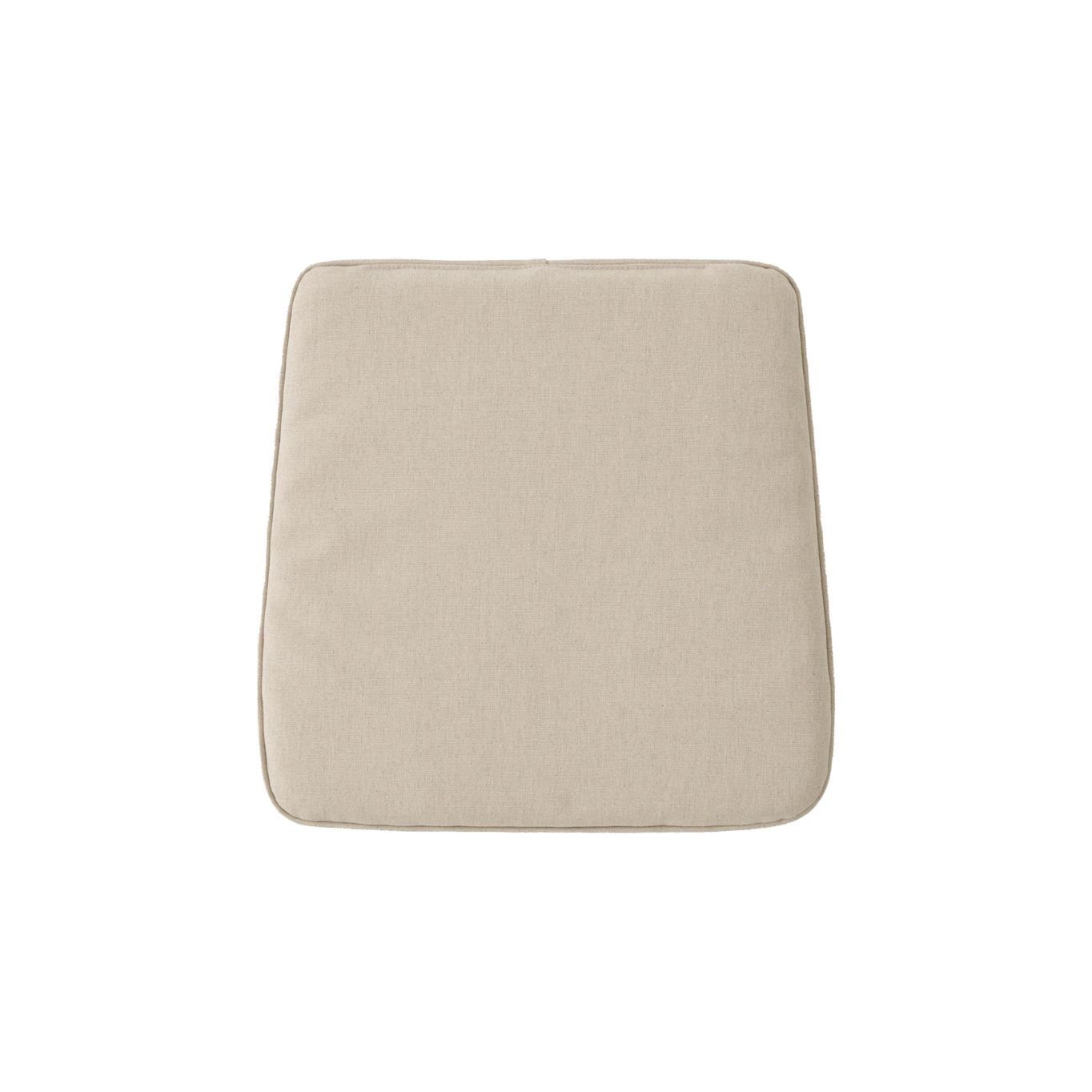 Accessoire extérieur Galette d'assise RFH RD4 Heritage Papyrus AND TRADITION