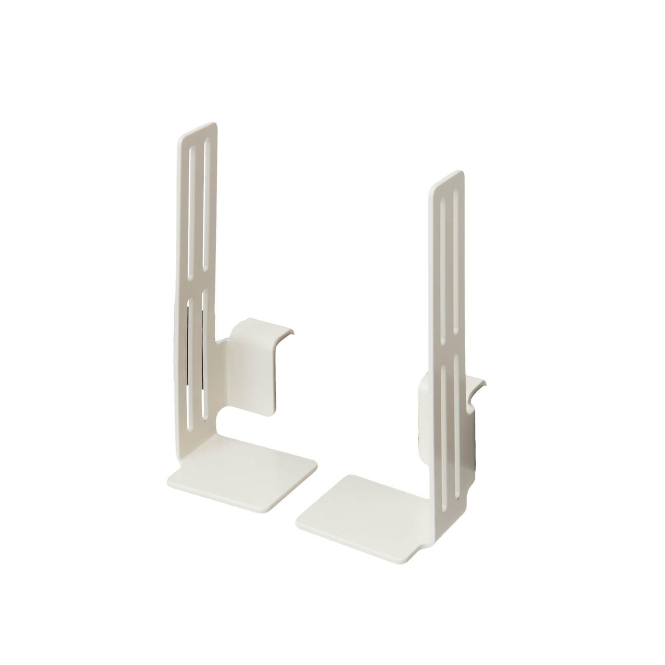 Support Box Perle PEDESTAL