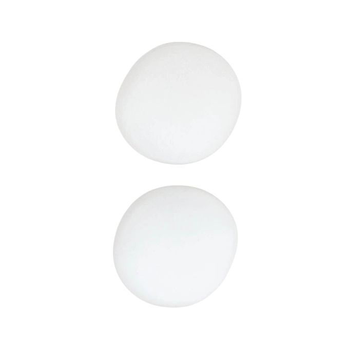 nube_blanca_applique_1