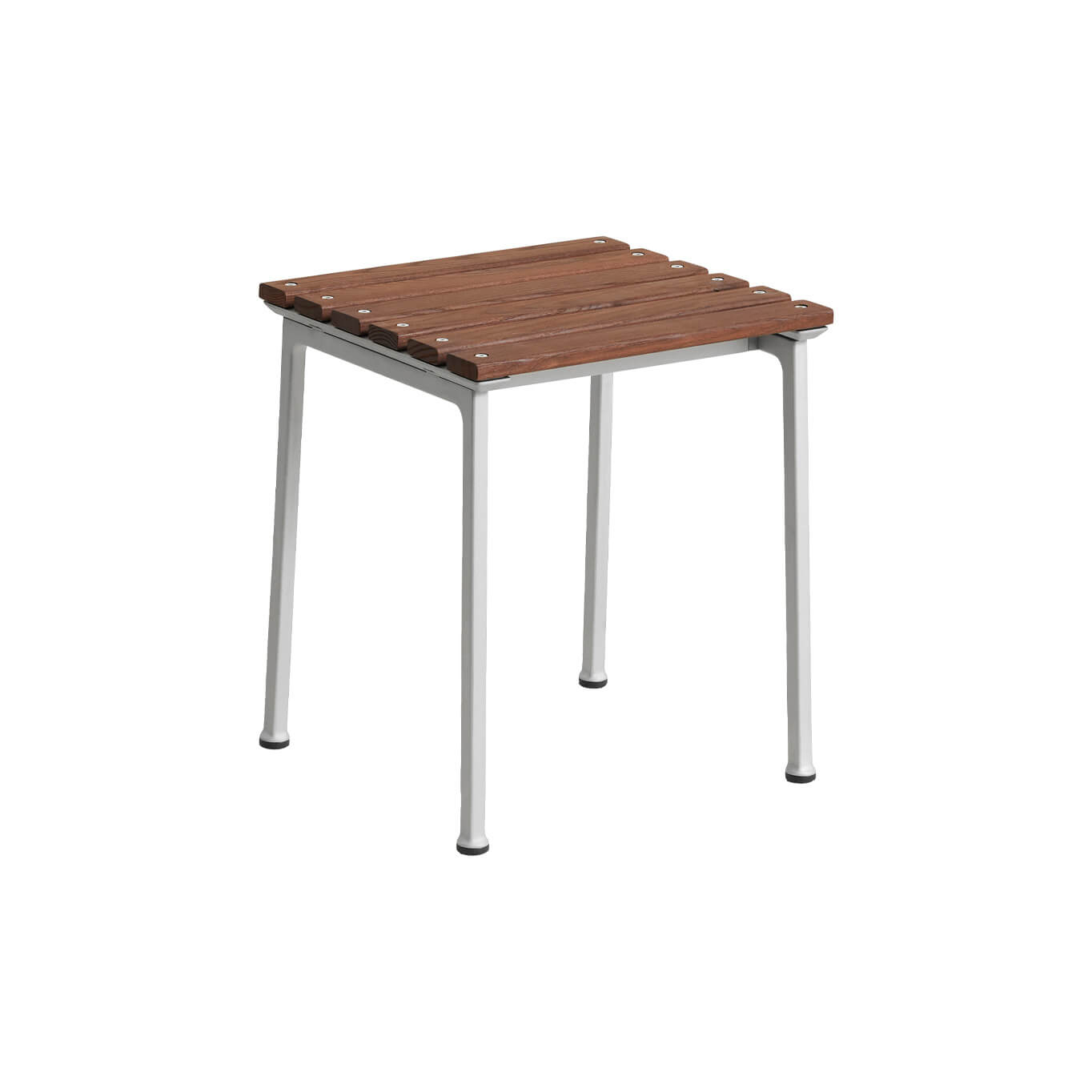 TRAVERSE Stool HAY