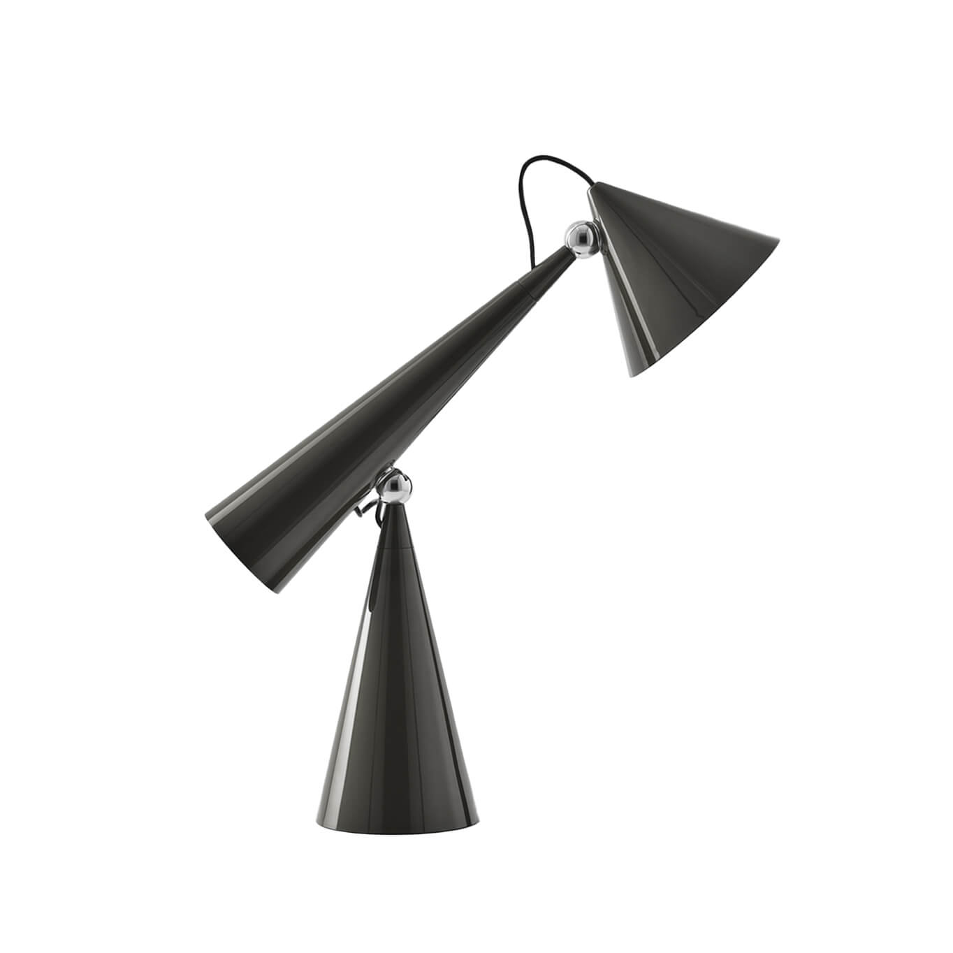 Table Lamp POSE LED Kelp TOM DIXON