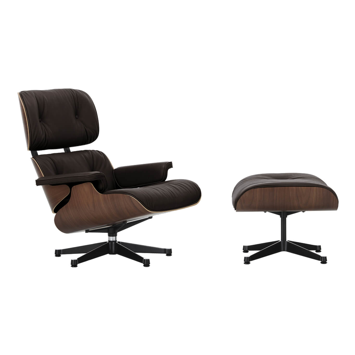 eames_lounge_ottoman_cuir_natural_chocolat68_noyer_fonce_01