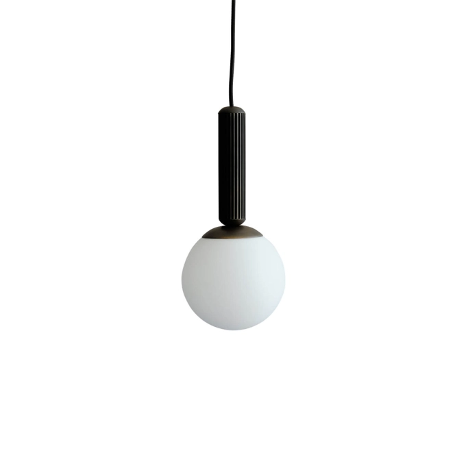 Suspension NO.2 Bronze 101 COPENHAGEN