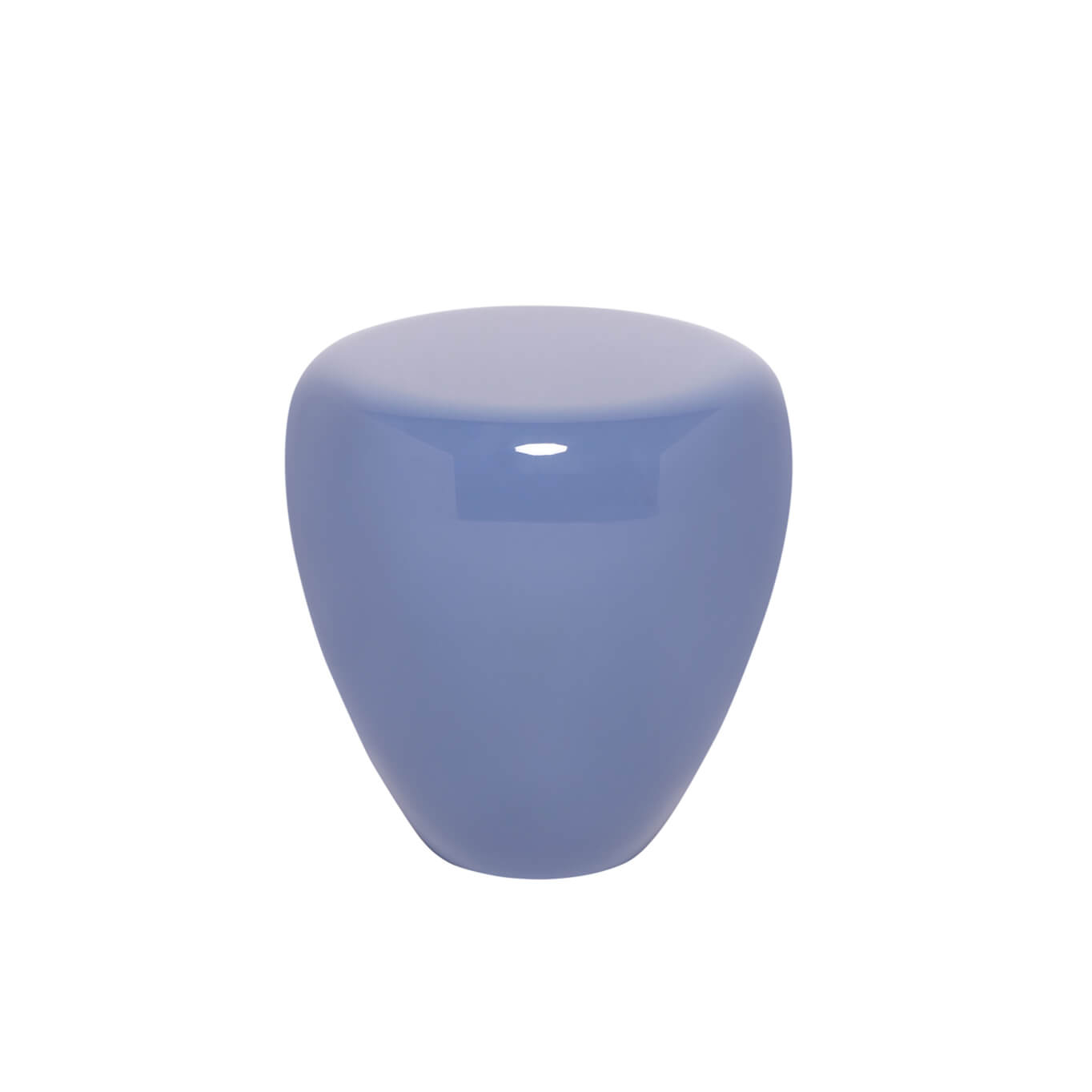 guéridon-dot-cerulean-m-reda-amalou-silvera-01