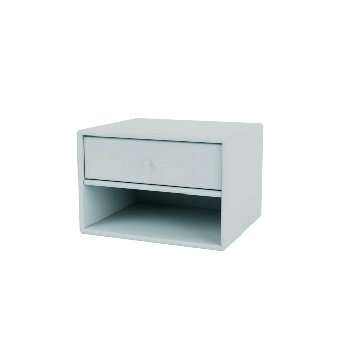 Bedside Table DASH Flint MONTANA