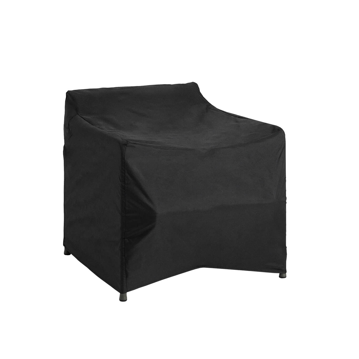 Accessoire extérieur Housse de protection pour fauteuil bas PALISSADE HAY